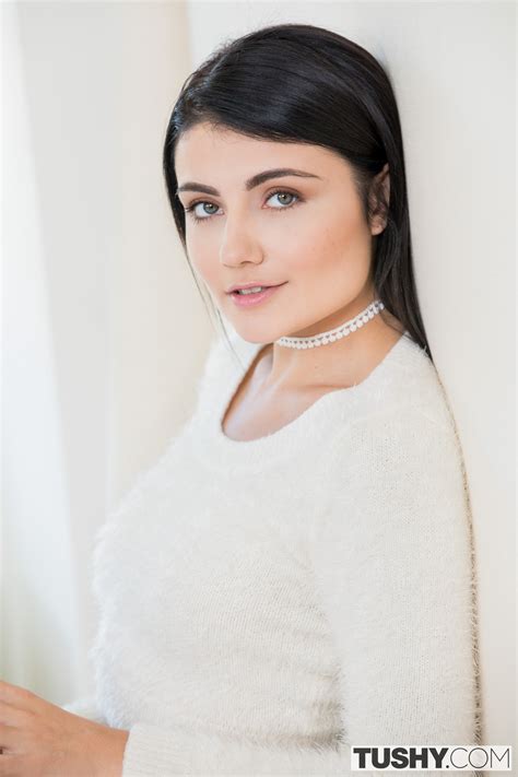 adria rae|Adria's Sexual Vibrations With Adria Rae, Keiran Lee .